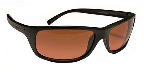 serengeti pilot sunglasses